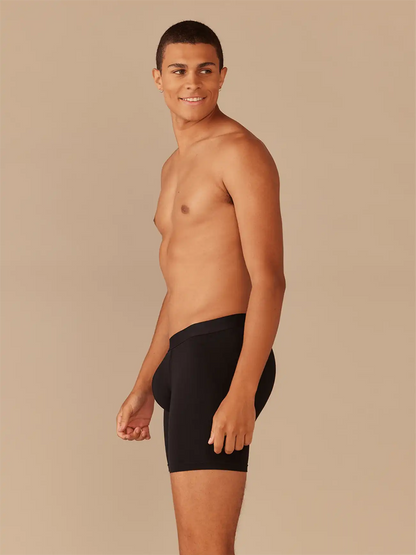 UltraModal™ Core Ball Caddy™ Boxer Brief w/ Fly 6-Pack | Classic Pack