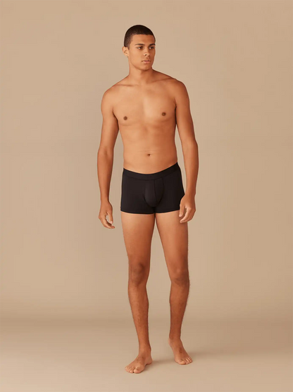 UltraModal™ Core Trunk 3-Pack | Black