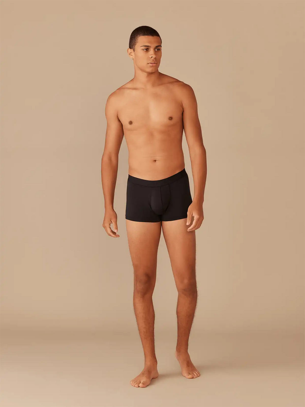 UltraModal™ Core Trunk 3-Pack | Garden Snake Pack