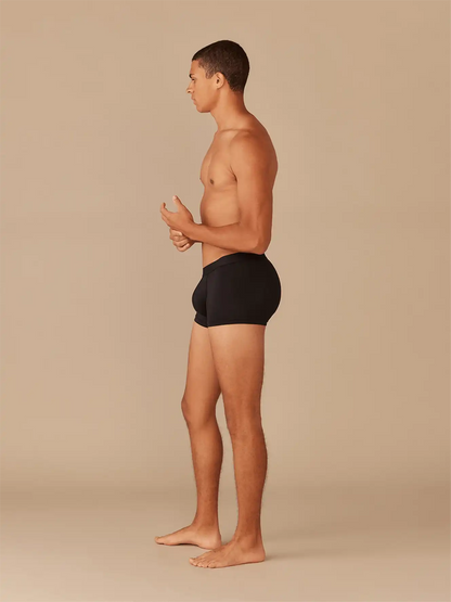 UltraModal™ Core Trunk | Black