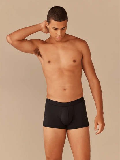 UltraModal™ Core Trunk 6-Pack | Black