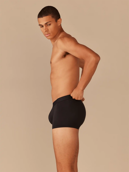 UltraModal™ Core Trunk 6-Pack | Classic Pack