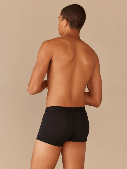 UltraModal™ Core Trunk 6-Pack | Black