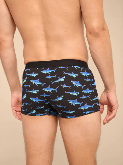 UltraModal™ Core Trunk | Nice to Eat You