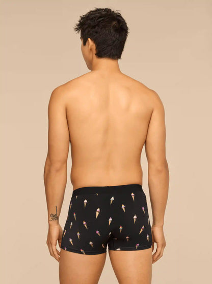 UltraModal™ Core Trunk | Love is Sweet