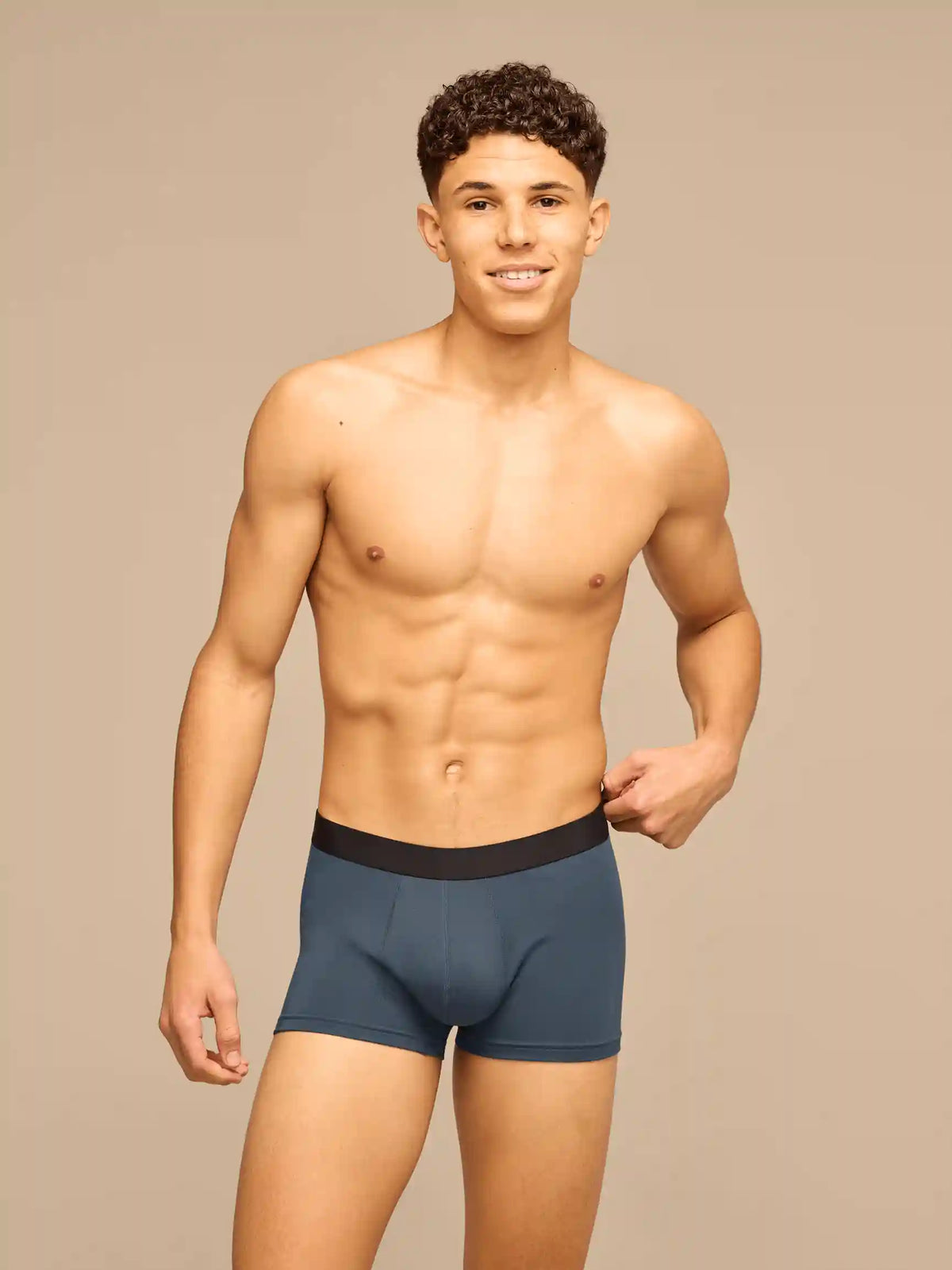 UltraModal™ Core Trunk | Starry Jellies