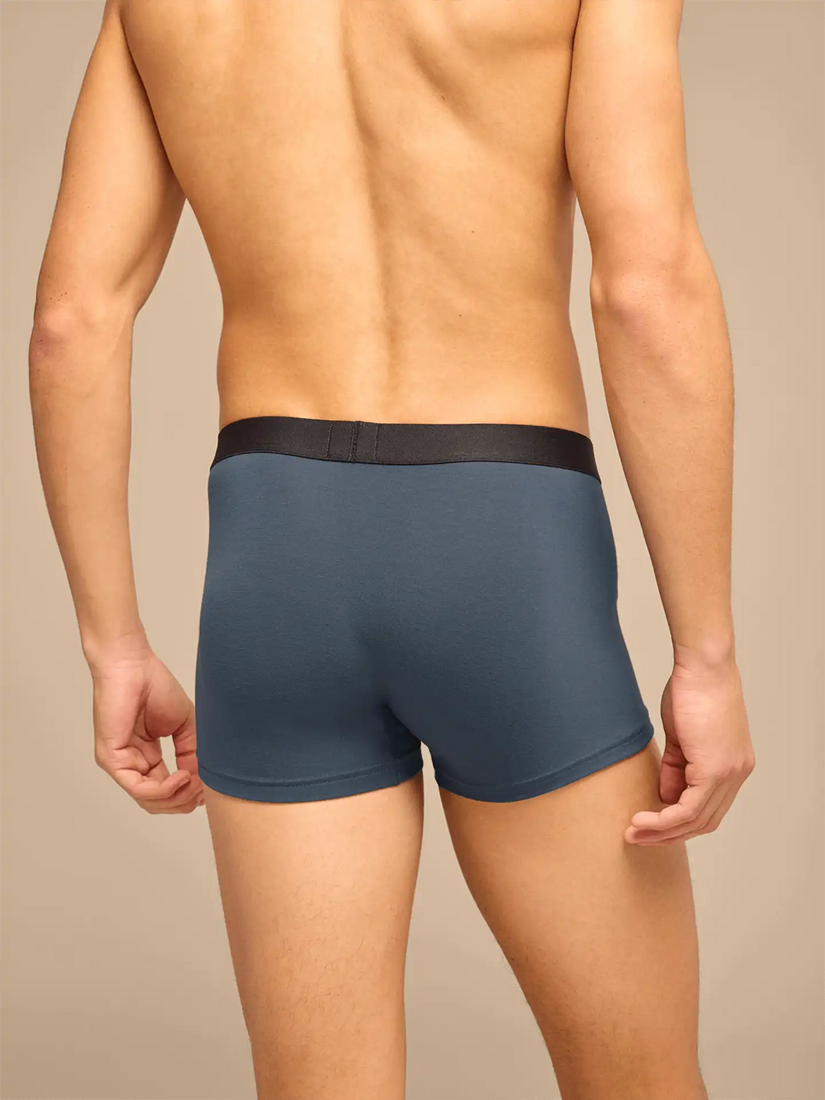 UltraModal™ Core Trunk | Eternal Bloom