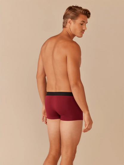 UltraModal™ Core Ball Caddy™ Trunk w/ Fly | Cabernet
