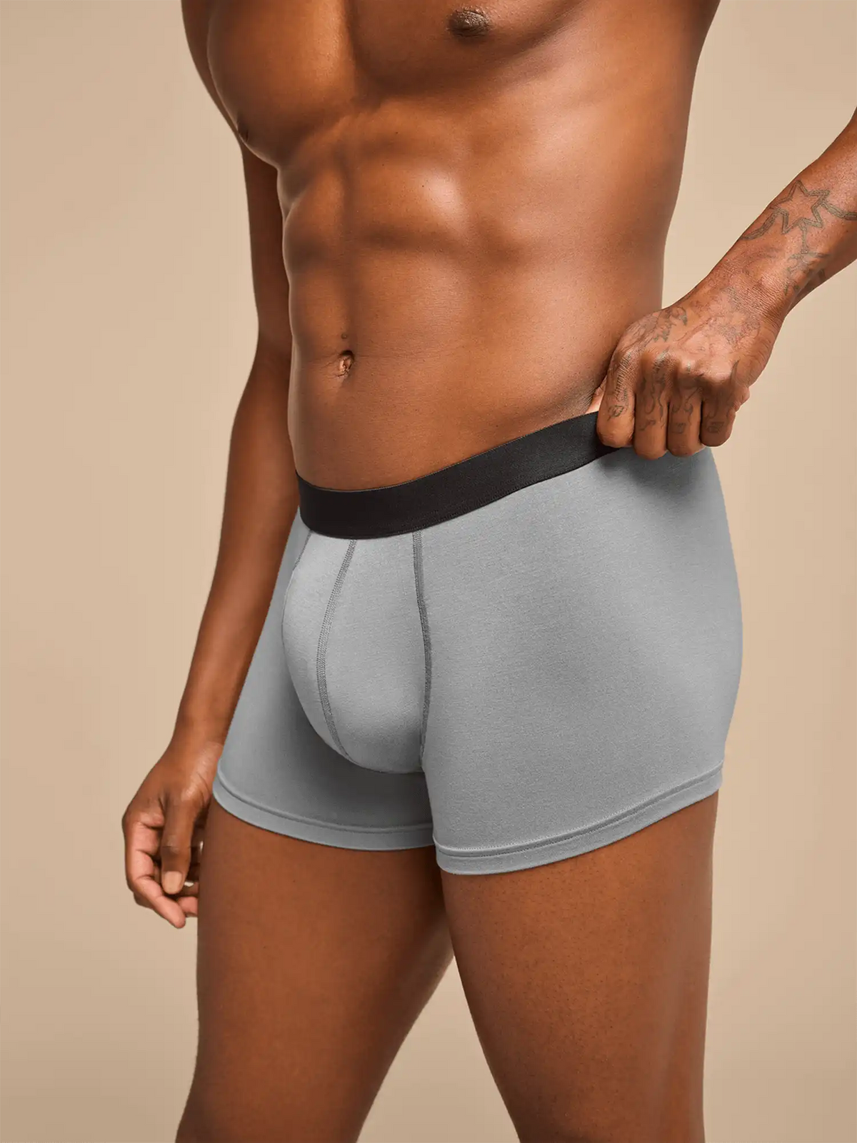 UltraModal™ Core Ball Caddy™ Trunk w/ Fly | Electric Hearts 2.0