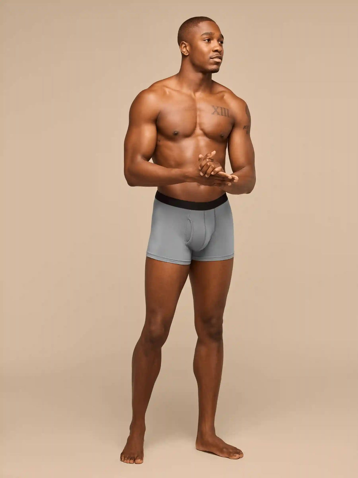 UltraModal™ Core Ball Caddy™ Trunk w/ Fly | Rosy Cheeks
