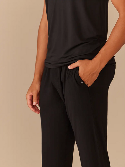 UltraModal™ Lounge Pant - Men's | Out of This World