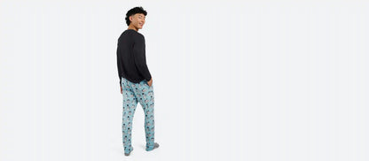 UltraModal™ Lounge Pant - Men's | Let's Chill