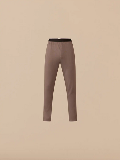 UltraModal™ Lounge Pant - Men's | Grey