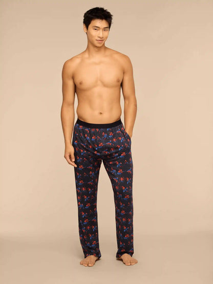 UltraModal™ Lounge Pant - Men's | Spidey Sense