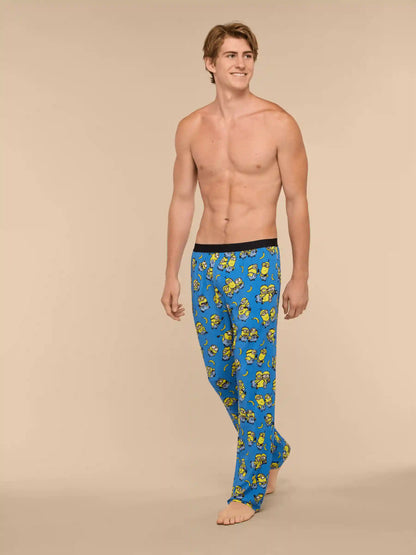 UltraModal™ Lounge Pant - Men's | C'est Banana