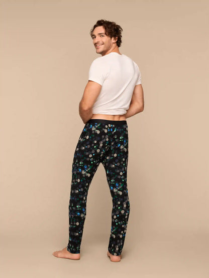 UltraModal™ Lounge Pant - Men's | Twinkle