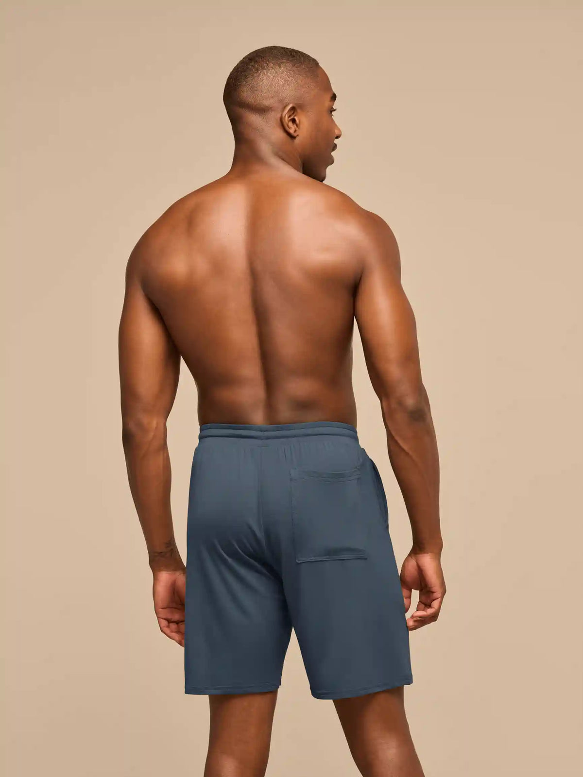 UltraModal™ Lounge Short - Men's | Life Finds a Way