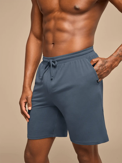 UltraModal™ Lounge Short - Men's | Cosmic