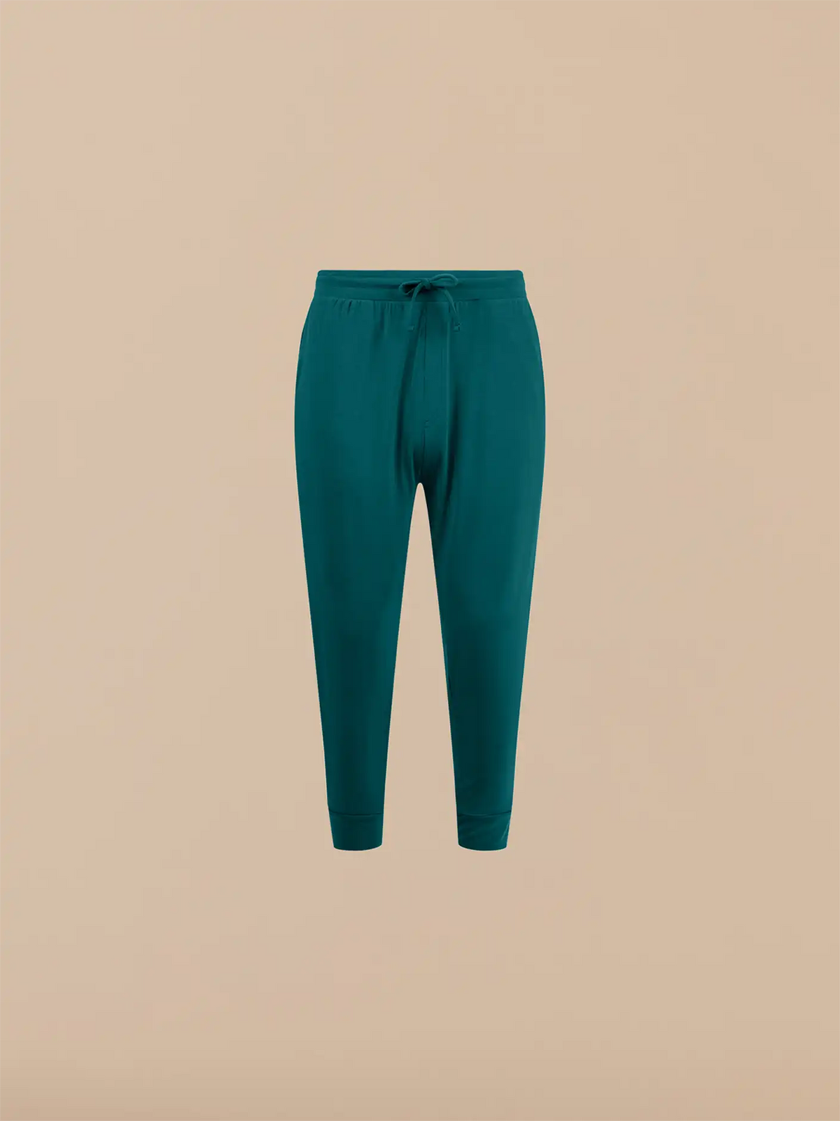 UltraModal™ Lounge Jogger - Men's | Blue Spruce