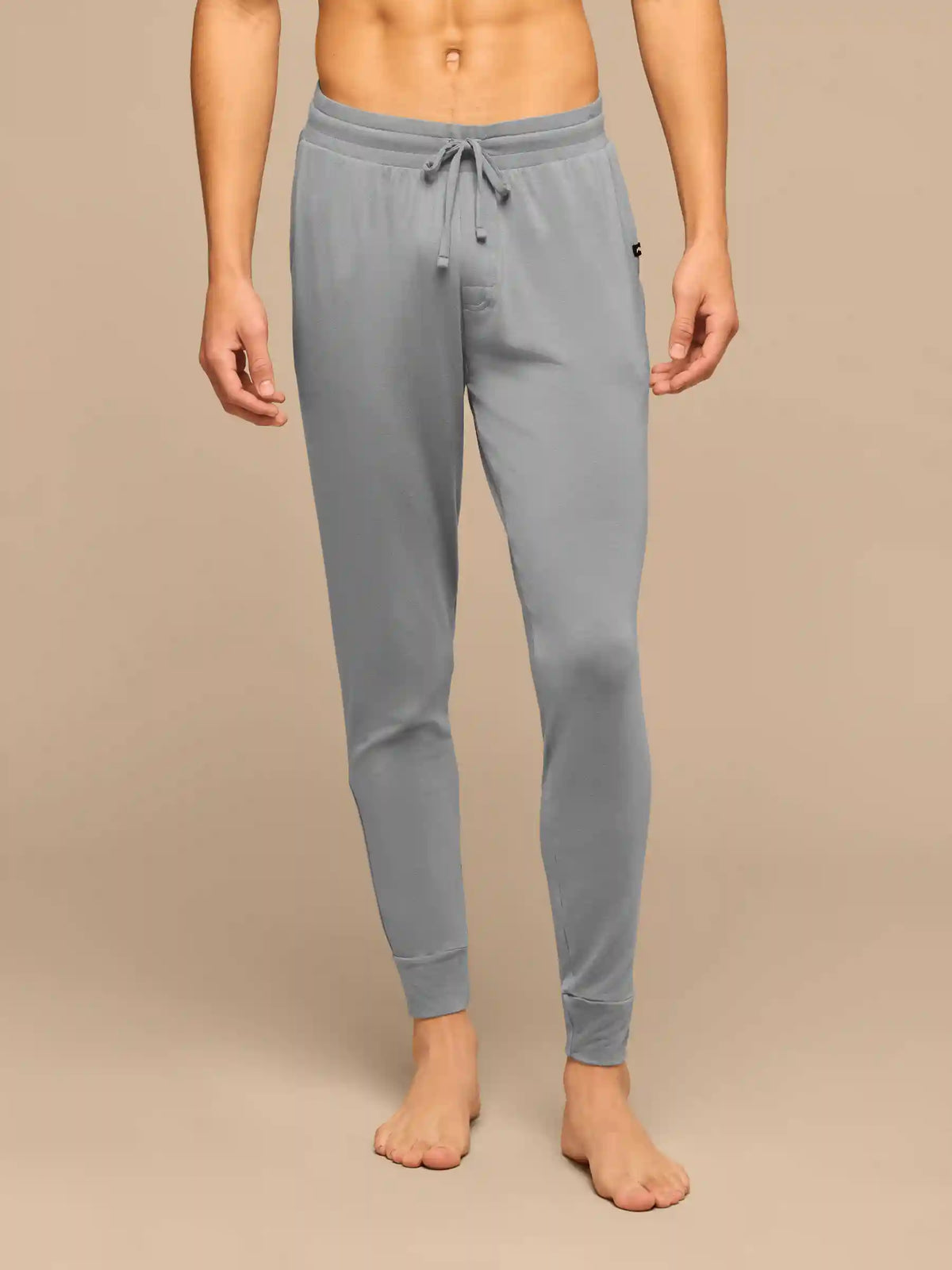 UltraModal™ Lounge Jogger - Men's | Stone