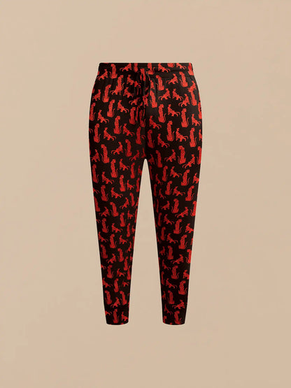 UltraModal™ Lounge Jogger - Men's | Spot of Love