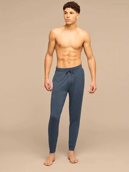 UltraModal™ Lounge Jogger - Men's | Storm