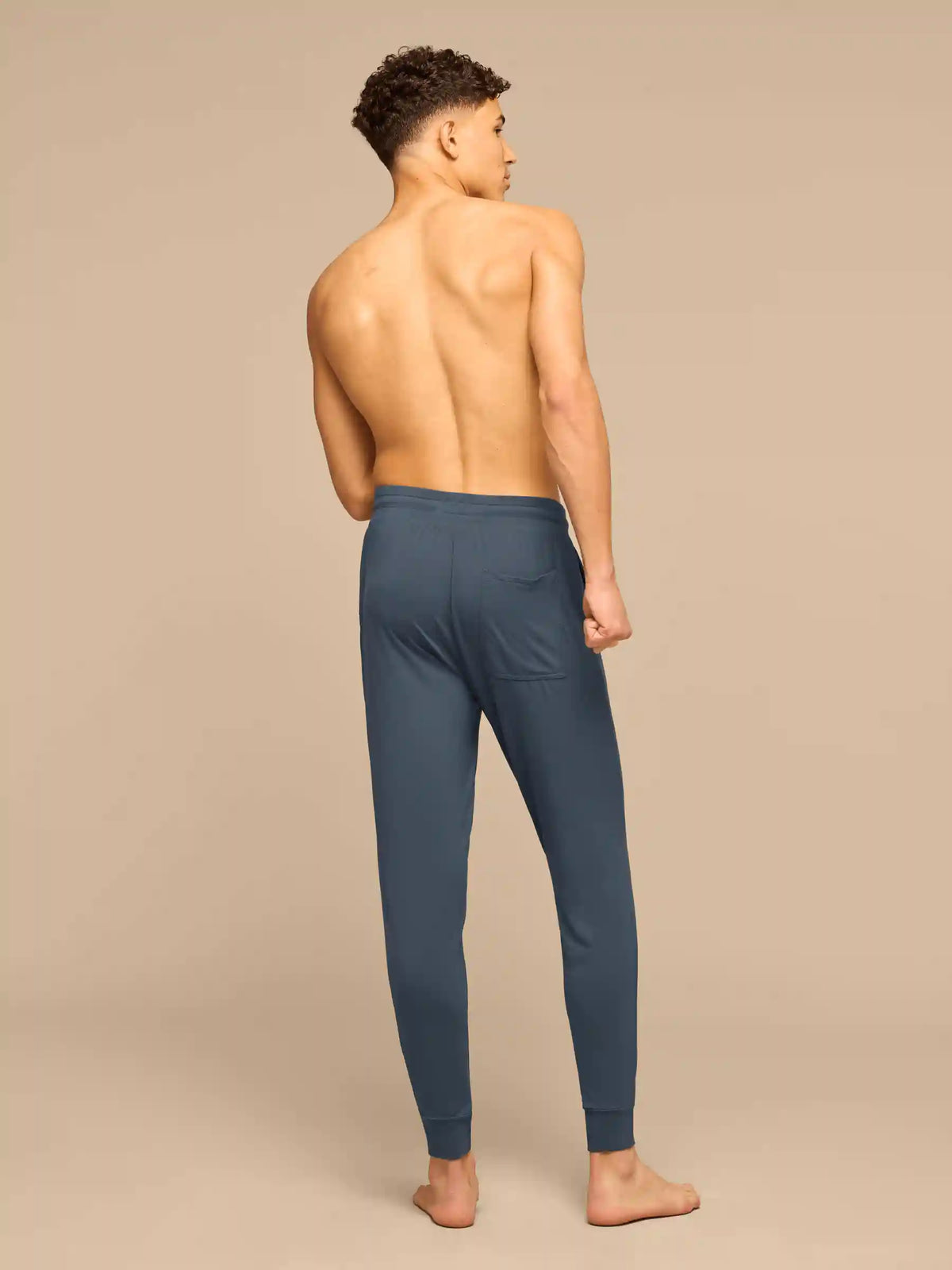 UltraModal™ Lounge Jogger - Men's | Big Foot Energy