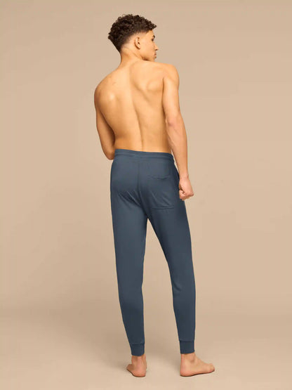 UltraModal™ Lounge Jogger - Men's | Arctic Chill