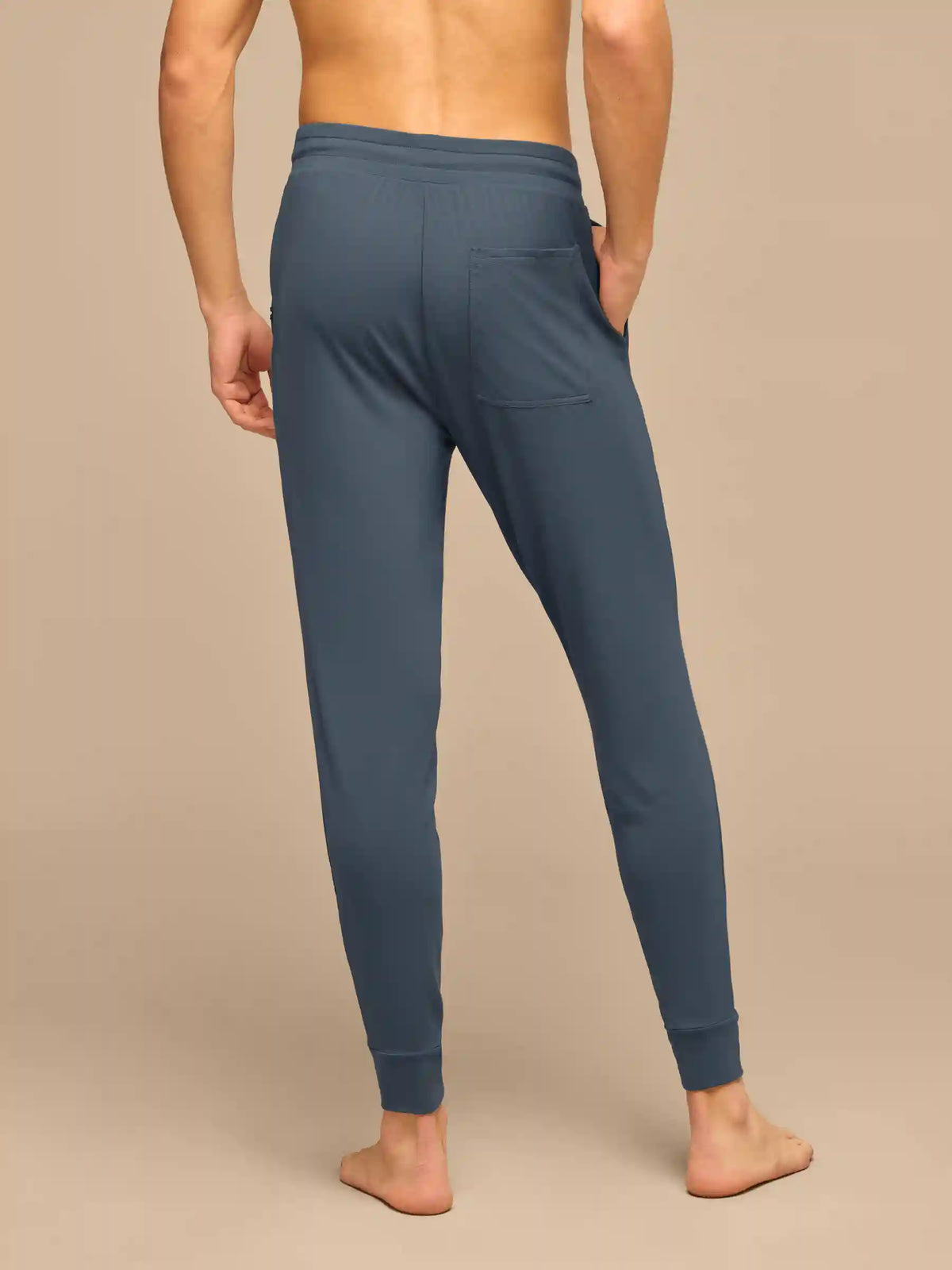 UltraModal™ Lounge Jogger - Men's | Big Foot Energy