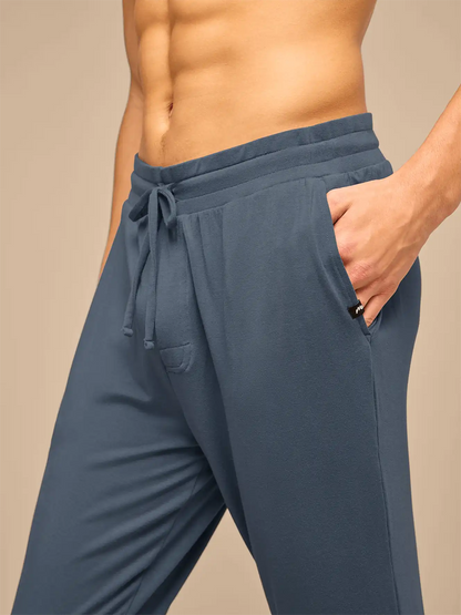UltraModal™ Lounge Jogger - Men's | Arctic Chill