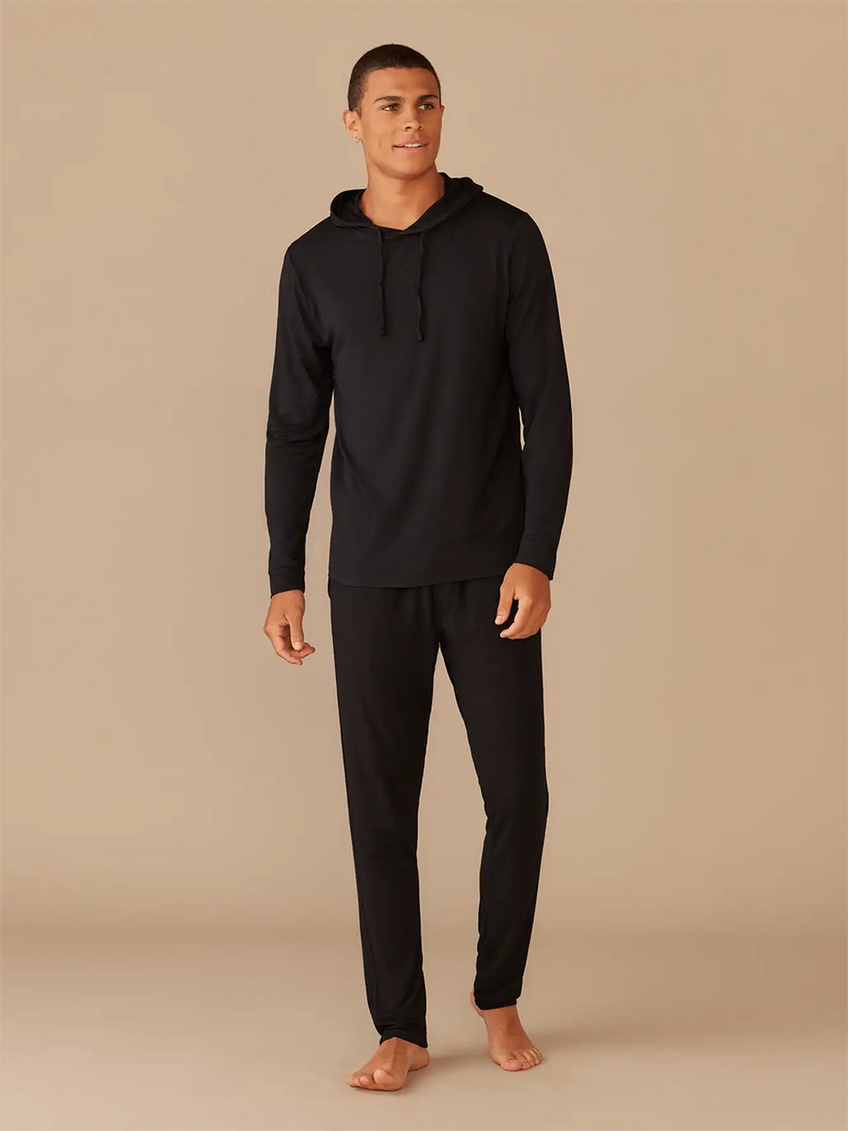 UltraModal™ Lounge Pant - Men's | Stone