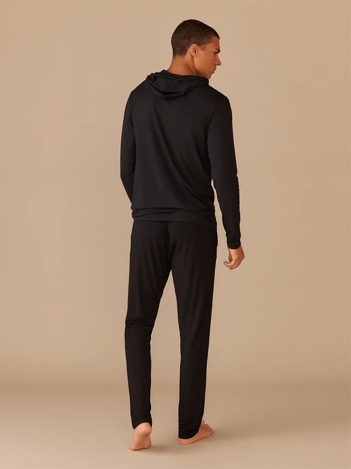 UltraModal™ Lounge Pant - Men's | Storm