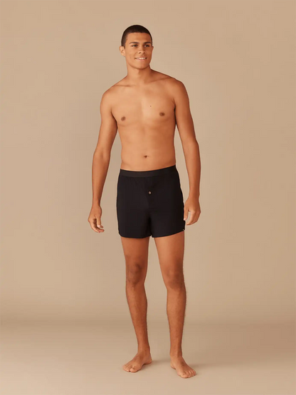 UltraModal™ Core Boxer 6-Pack | Classic Pack