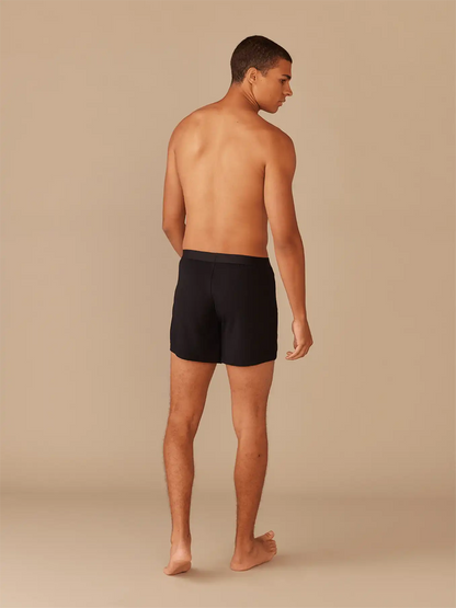 UltraModal™ Core Boxer | Black