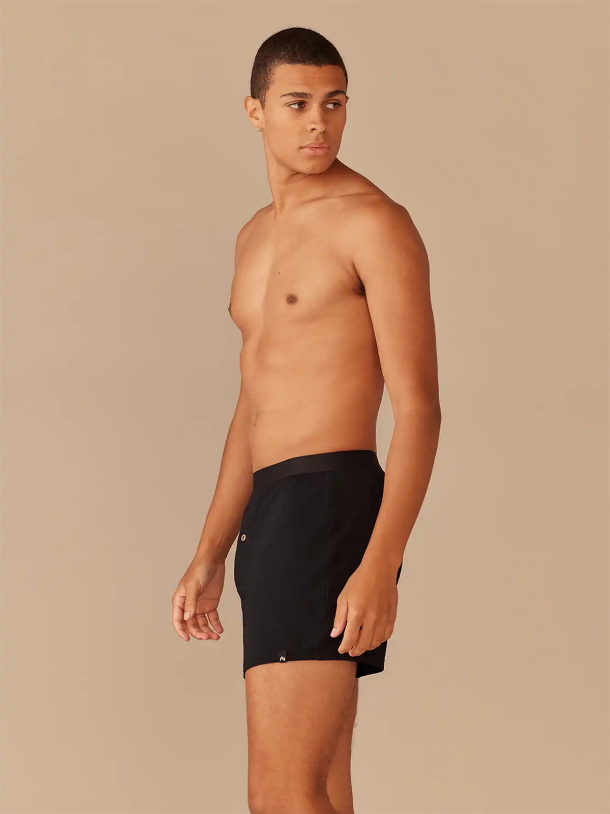 UltraModal™ Core Boxer 6-Pack | Classic Pack