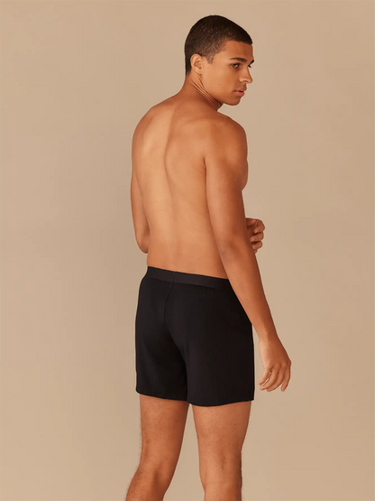 UltraModal™ Core Boxer 10-Pack | Classic Pack