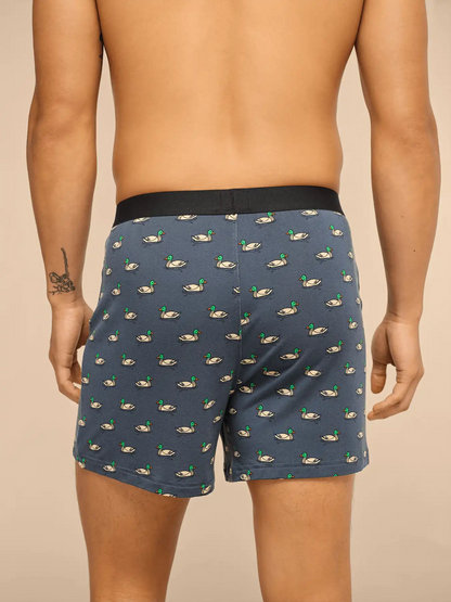 UltraModal™ Core Boxer | Duckies