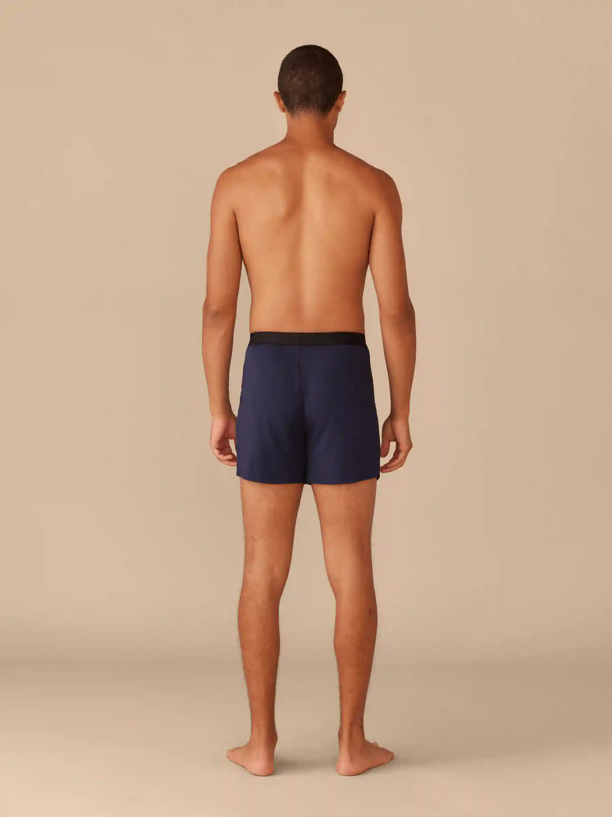 UltraModal™ Core Boxer 3-Pack | Classic Pack