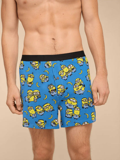 UltraModal™ Core Boxer | C'est Banana