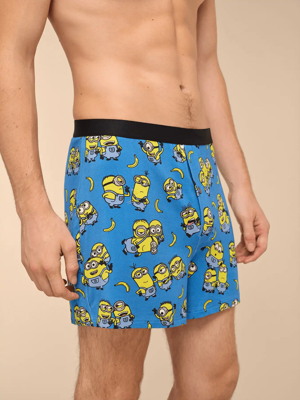 UltraModal™ Core Boxer | C'est Banana
