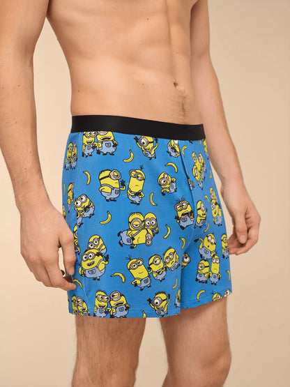 UltraModal™ Core Boxer | C'est Banana