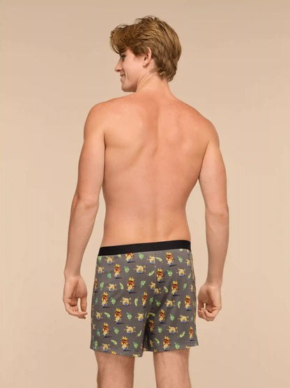 UltraModal™ Core Boxer | Aloha Buddies