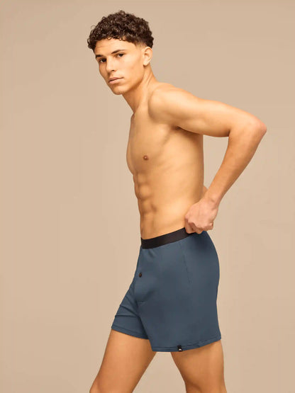 UltraModal™ Core Boxer | Storm