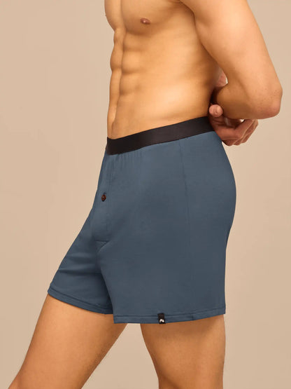 UltraModal™ Core Boxer | Starry Jellies