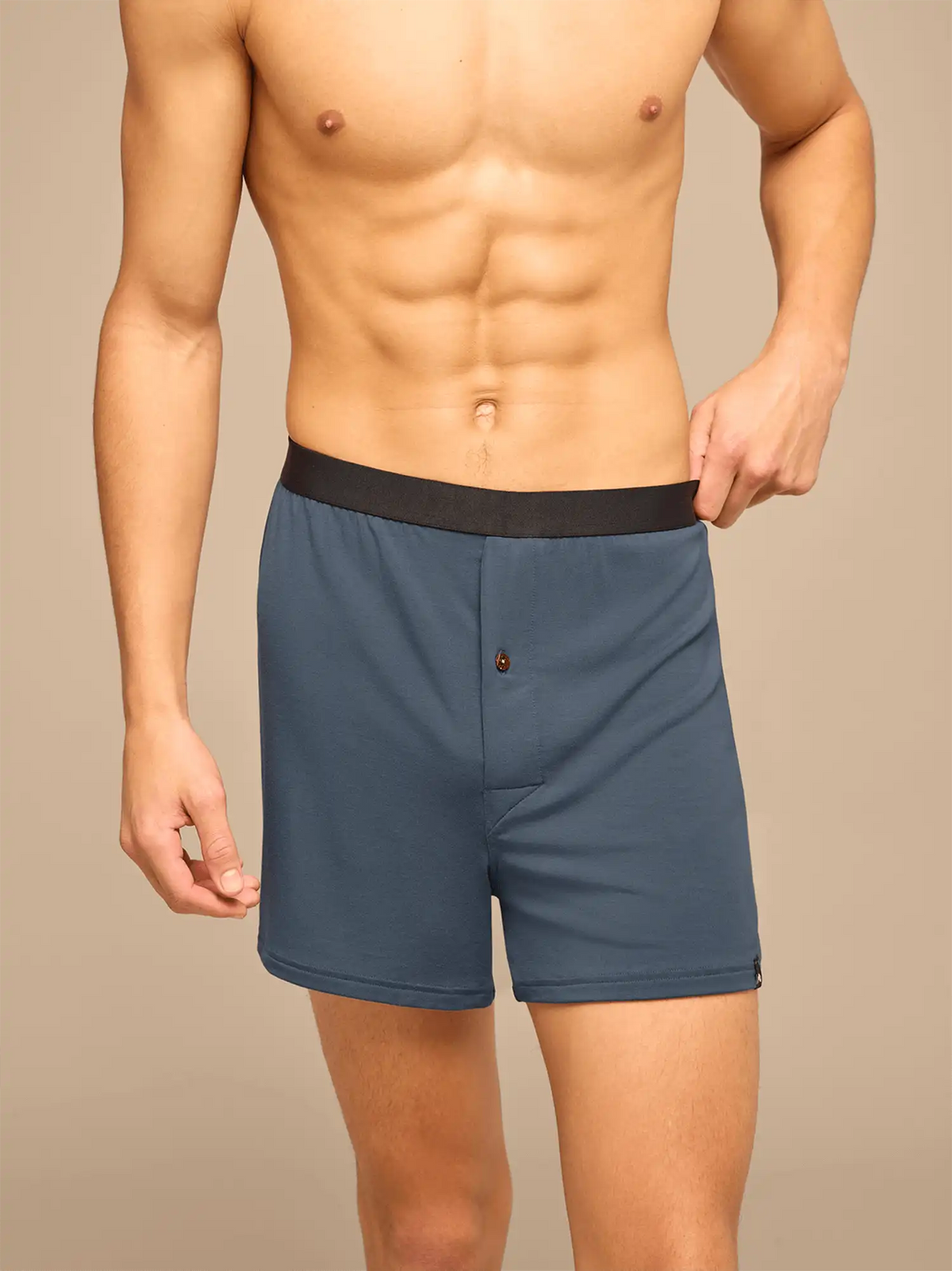UltraModal™ Core Boxer | Storm