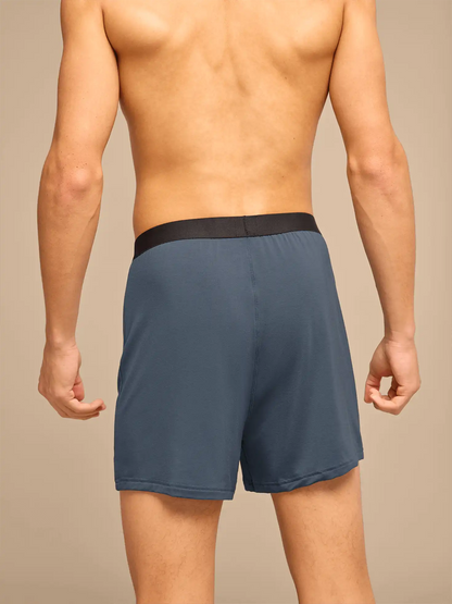 UltraModal™ Core Boxer | Eternal Bloom