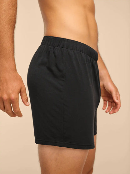 UltraModal™ FeelFree Boxer 6-Pack | Classic Pack