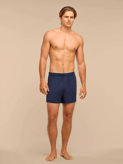 UltraModal™ FeelFree Boxer 6-Pack | Classic Pack