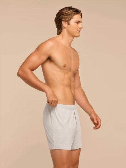 UltraModal™ FeelFree Boxer 6-Pack | Classic Pack