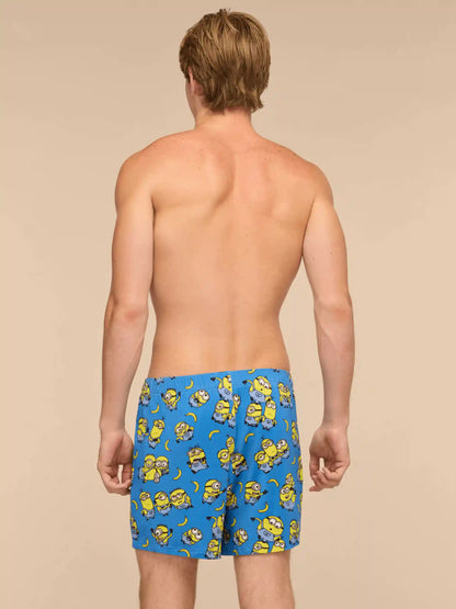 UltraModal™ FeelFree Boxer | C'est Banana